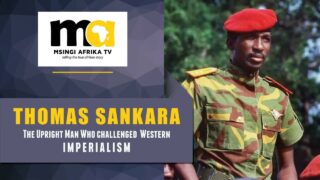 photo_2021-08-31_17-19-11