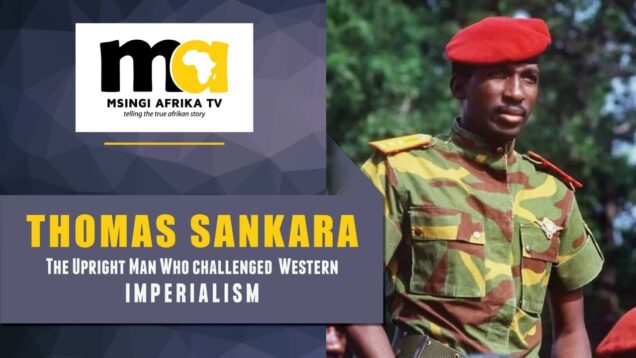 photo_2021-08-31_17-19-11