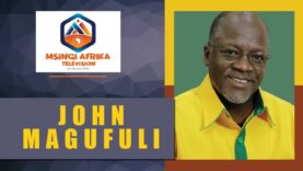 photo_2021-08-31_17-19-15