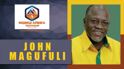 photo_2021-08-31_17-19-15