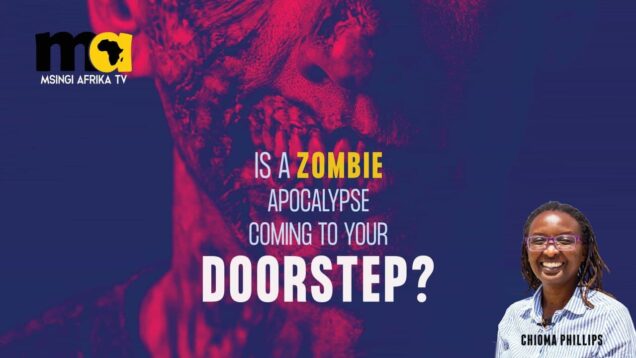 photo_2021-08-31_17-19-18