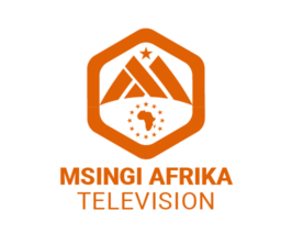 Msingi Afrika TV