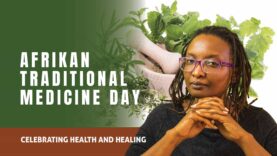 afrikan_traditional__Au3nm