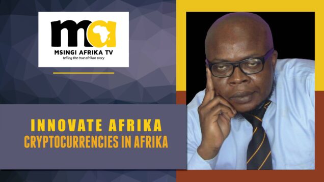 cryptocurrency_and_a_4tyDu