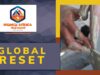 global_reset