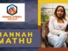 hannah_mathu