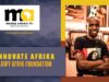 innovate_afrika___la_bFzgw
