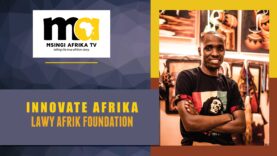 innovate_afrika___la_bFzgw