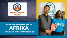 interview_with_nkumb_X83oA