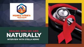 interview_with_stell_t0tXg