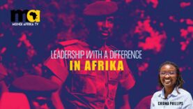 leadership_with_a_di_OX0q7