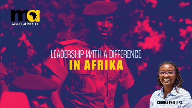 leadership_with_a_di_OX0q7