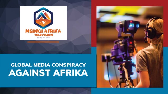 media_conspiracy_aga_mcopQ