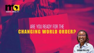 photo_2021-08-10_20-52-53