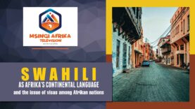 swahili_language_2