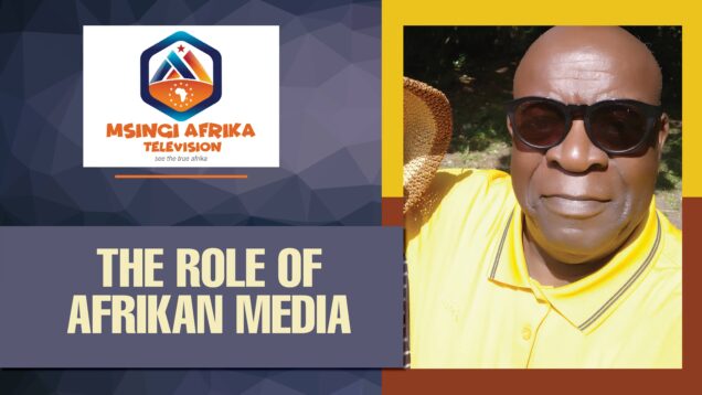 the_role_of_afrikan__VsUBp