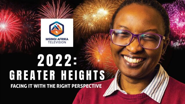2022GreaterHeights