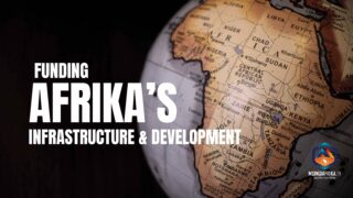 afrika_s_infrastruct_3RI2q