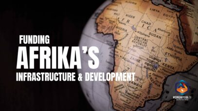 afrika_s_infrastruct_3RI2q