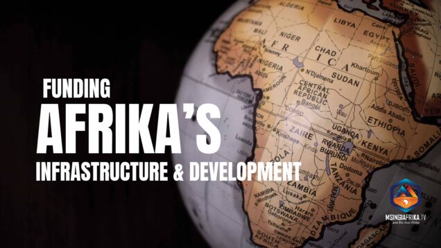 afrika_s_infrastruct_3RI2q