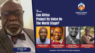 Tet flyer landscape 2