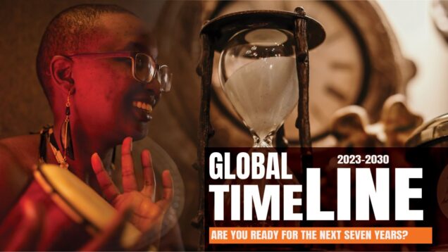 photo_2023-01-05_15-05-44