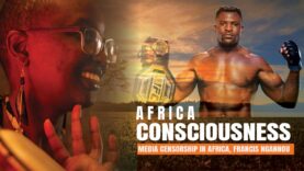 photo_2023-05-28_15-10-46