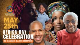 photo_2023-05-28_15-11-01