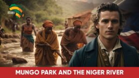 photo_2024-04-01_15-18-36