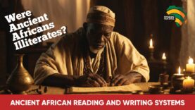 photo_2024-04-01_15-18-41