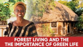 photo_2024-04-01_15-18-54