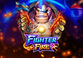 bắn cá online