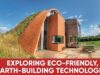 Eco Housing