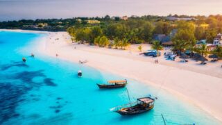 photo_2024-10-08_14-15-27