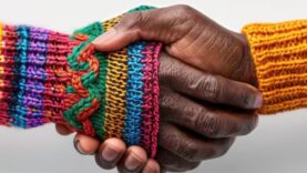 photo_2024-10-08_14-15-31