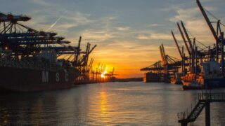 photo_2024-10-08_14-15-34