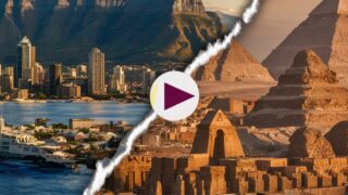 photo_2024-10-08_14-15-41