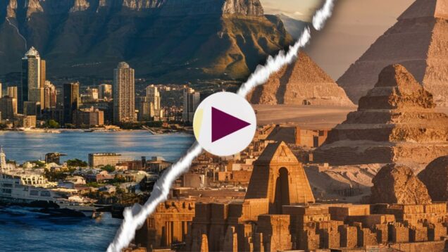 photo_2024-10-08_14-15-41