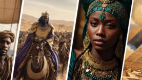 photo_2024-10-08_14-15-45