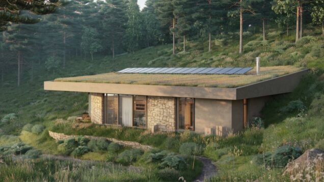 photo_2024-10-08_14-15-48