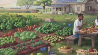 photo_2024-10-08_14-15-51