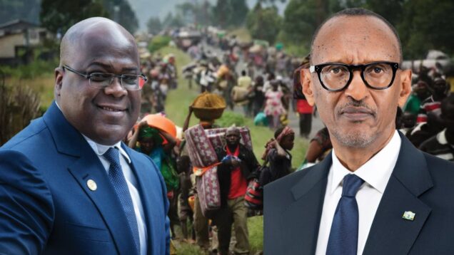 photo_2024-10-13_17-51-57